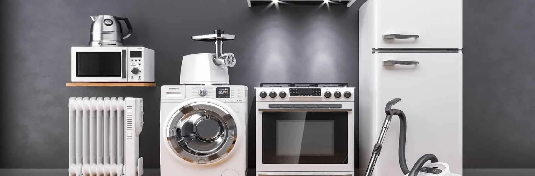 Ürkmez Gorenje Kombi Servisi